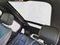 2026 Land Rover Range Rover Velar P250 S