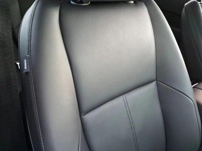 2026 Land Rover Range Rover Velar P250 S