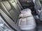 2026 Land Rover Range Rover Velar P250 S