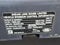 2026 Land Rover Range Rover Velar P250 S