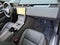 2026 Land Rover Range Rover Velar P250 S