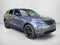 2026 Land Rover Range Rover Velar P250 S