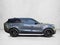 2026 Land Rover Range Rover Velar P250 S