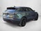 2026 Land Rover Range Rover Velar P250 S