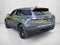 2026 Land Rover Range Rover Velar P250 S