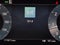 2026 Land Rover Range Rover Velar P250 S