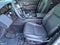 2026 Land Rover Range Rover Velar P250 S