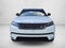 2026 Land Rover Range Rover Velar P250 S