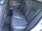 2026 Land Rover Range Rover Velar P250 S