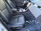 2026 Land Rover Range Rover Velar P250 S