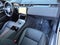 2026 Land Rover Range Rover Velar P250 S