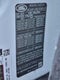 2026 Land Rover Range Rover Velar P250 S