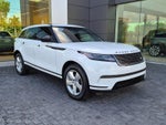 2026 Land Rover Range Rover Velar P250 S