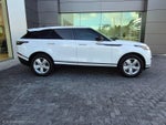2026 Land Rover Range Rover Velar P250 S