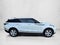 2026 Land Rover Range Rover Velar P250 S
