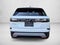 2026 Land Rover Range Rover Velar P250 S