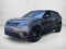 2026 Land Rover Range Rover Velar P250 Dynamic SE *Ltd Avail*