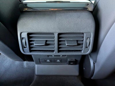 2026 Land Rover Range Rover Velar P250 Dynamic SE *Ltd Avail*