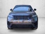 2026 Land Rover Range Rover Velar P250 Dynamic SE *Ltd Avail*