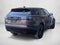 2026 Land Rover Range Rover Velar P250 Dynamic SE *Ltd Avail*