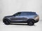 2026 Land Rover Range Rover Velar P250 Dynamic SE *Ltd Avail*