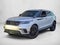 2025 Land Rover Range Rover Velar P250 Dynamic SE