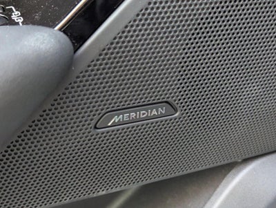 2025 Land Rover Range Rover Velar P250 Dynamic SE
