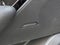 2025 Land Rover Range Rover Velar P250 Dynamic SE