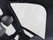 2025 Land Rover Range Rover Velar P250 Dynamic SE