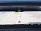 2025 Land Rover Range Rover Velar P250 Dynamic SE