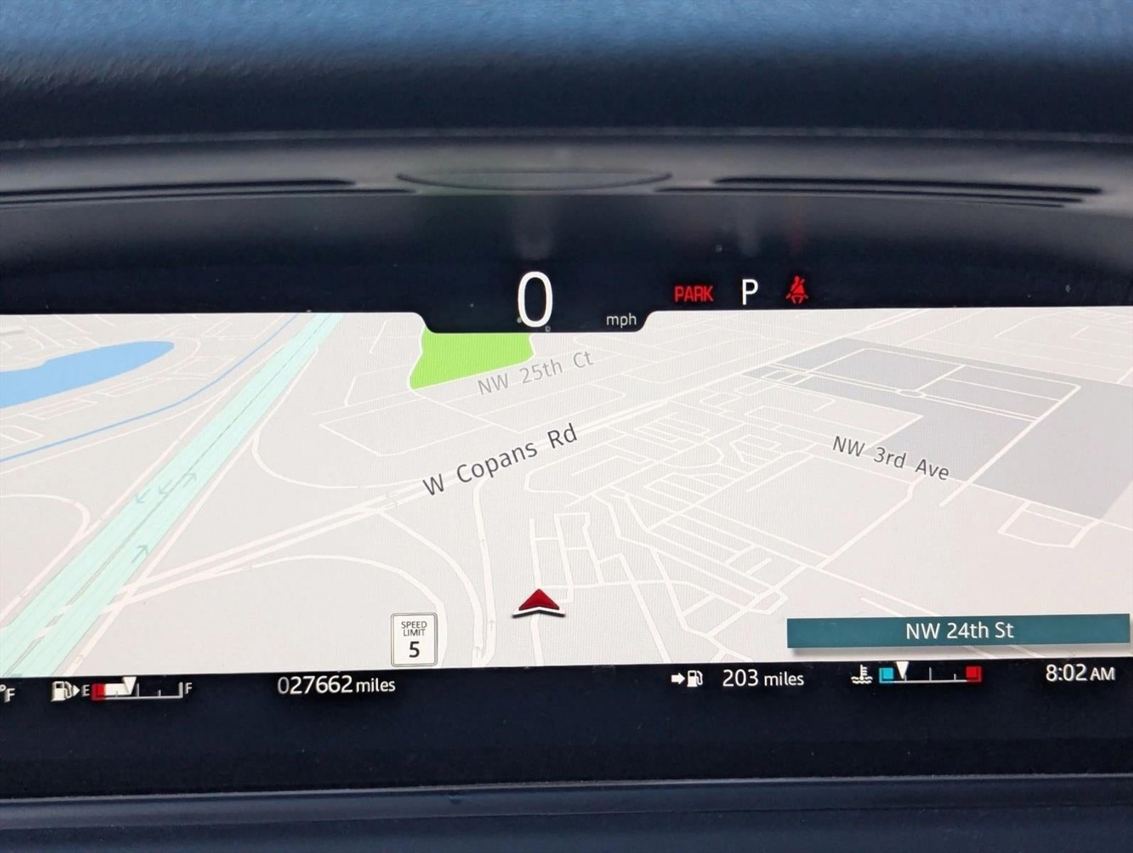 2025 Land Rover Range Rover Velar P250 Dynamic SE