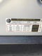2025 Land Rover Range Rover Velar P250 Dynamic SE