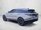 2025 Land Rover Range Rover Velar P250 Dynamic SE