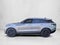2025 Land Rover Range Rover Velar P250 Dynamic SE