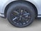 2025 Land Rover Range Rover Velar P250 Dynamic SE