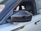 2025 Land Rover Range Rover Velar P250 Dynamic SE