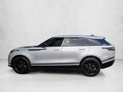 2025 Land Rover Range Rover Velar P250 Dynamic SE