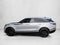 2025 Land Rover Range Rover Velar P250 Dynamic SE