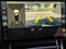 2024 Land Rover Range Rover Velar P250 Dynamic SE