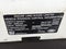 2024 Land Rover Range Rover Velar P250 Dynamic SE