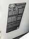 2024 Land Rover Range Rover Velar P250 Dynamic SE