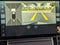 2024 Land Rover Range Rover Velar P250 Dynamic SE