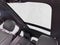 2024 Land Rover Range Rover Velar P250 Dynamic SE