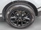 2024 Land Rover Range Rover Velar P250 Dynamic SE