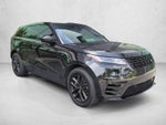 2024 Land Rover Range Rover Velar P250 Dynamic SE