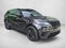 2024 Land Rover Range Rover Velar P250 Dynamic SE
