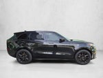 2024 Land Rover Range Rover Velar P250 Dynamic SE