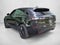 2024 Land Rover Range Rover Velar P250 Dynamic SE