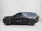 2024 Land Rover Range Rover Velar P250 Dynamic SE
