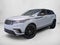 2026 Land Rover Range Rover Velar P400 Dynamic SE *Ltd Avail*